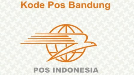 Kode Pos Lembang Bandung Barat